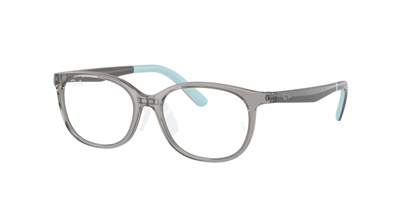 Ray-Ban Kids 0RY1614D Eyeglasses - view 4